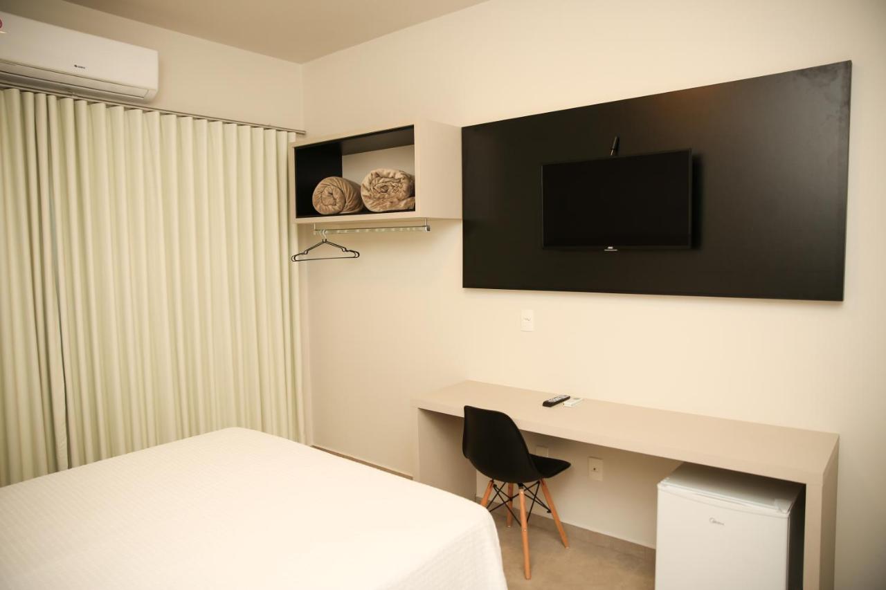 אומוארמה Raf Hotel מראה חיצוני תמונה