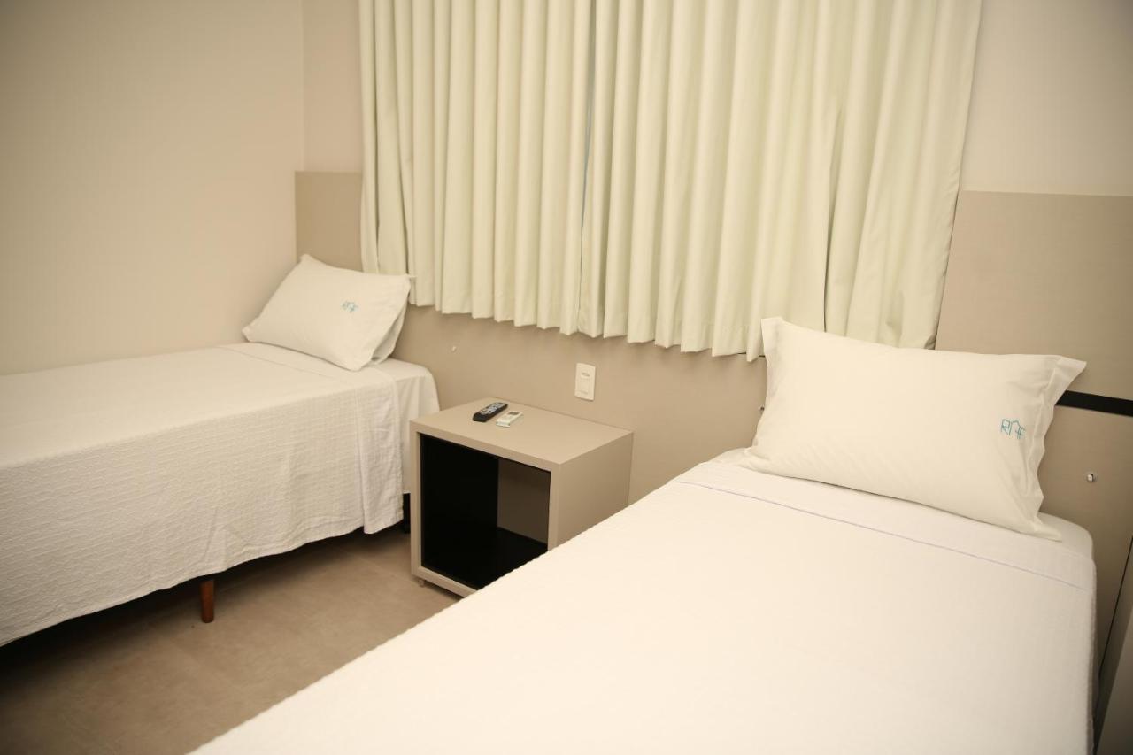 אומוארמה Raf Hotel מראה חיצוני תמונה