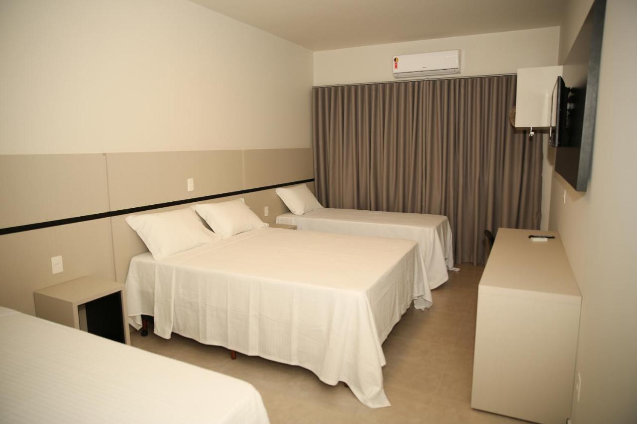 אומוארמה Raf Hotel מראה חיצוני תמונה