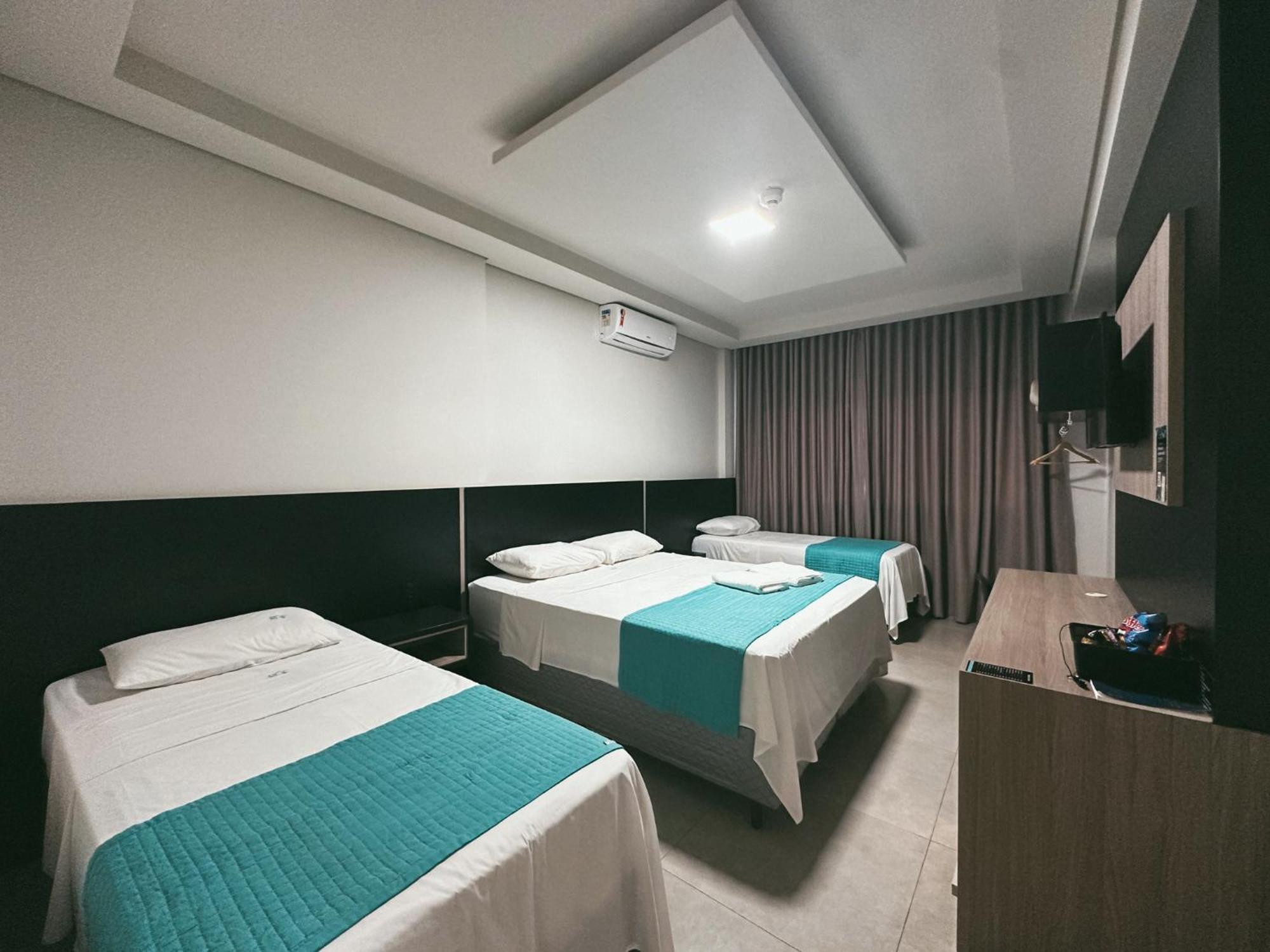 אומוארמה Raf Hotel מראה חיצוני תמונה